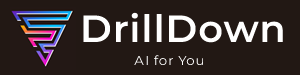 ドリルダウン